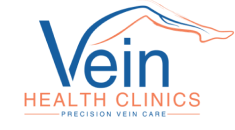 Vein Health Logo
